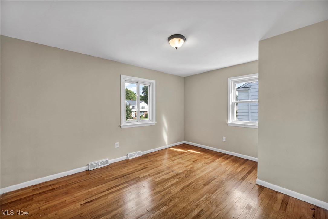 Cedar-Green - Residential