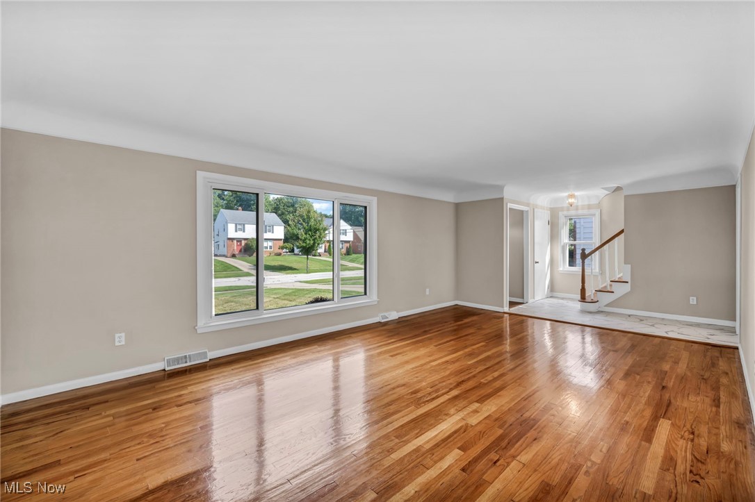 Cedar-Green - Residential