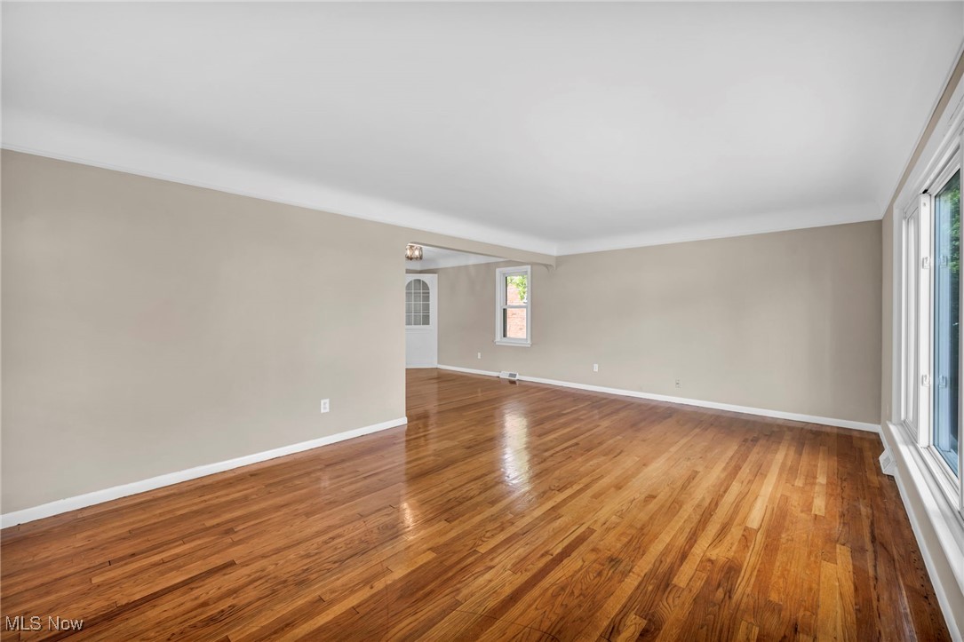 Cedar-Green - Residential