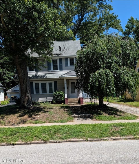 Photo for 187 Gillett Street