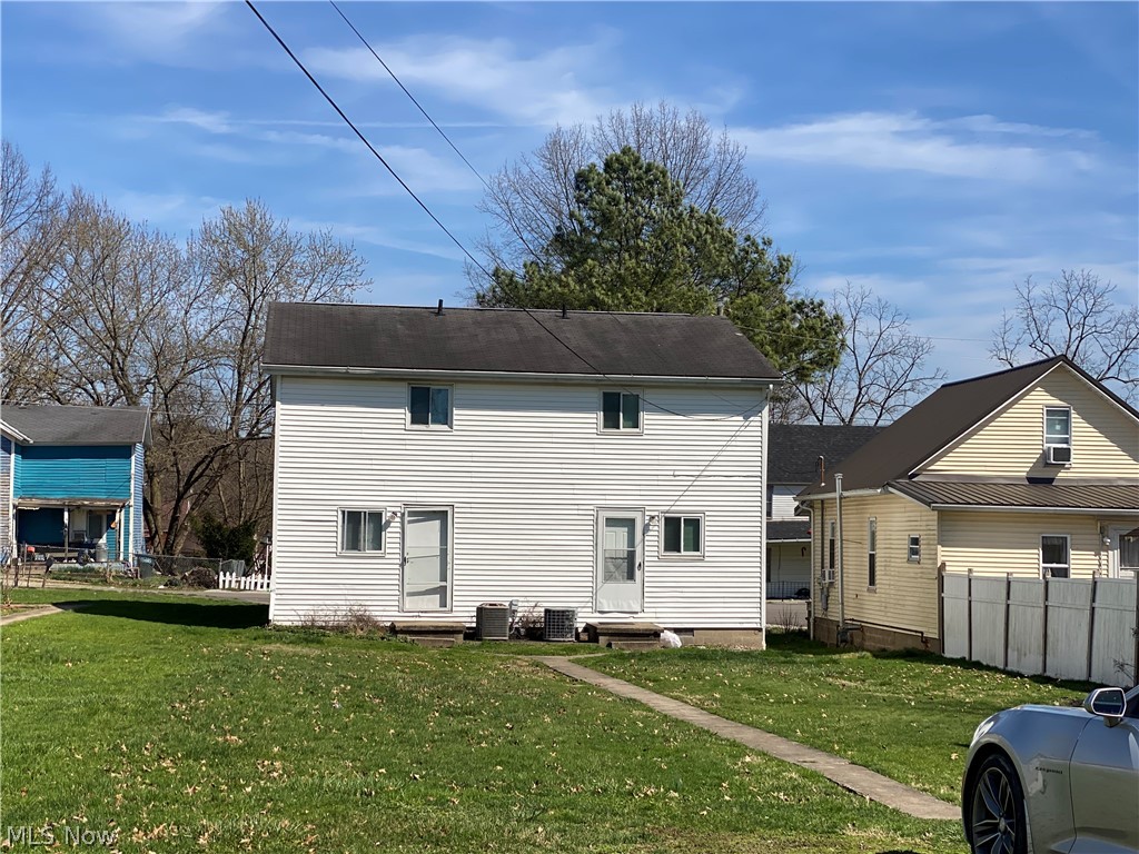 Janet Tavenner Adn - Residential Income