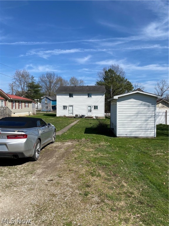 Janet Tavenner Adn - Residential Income