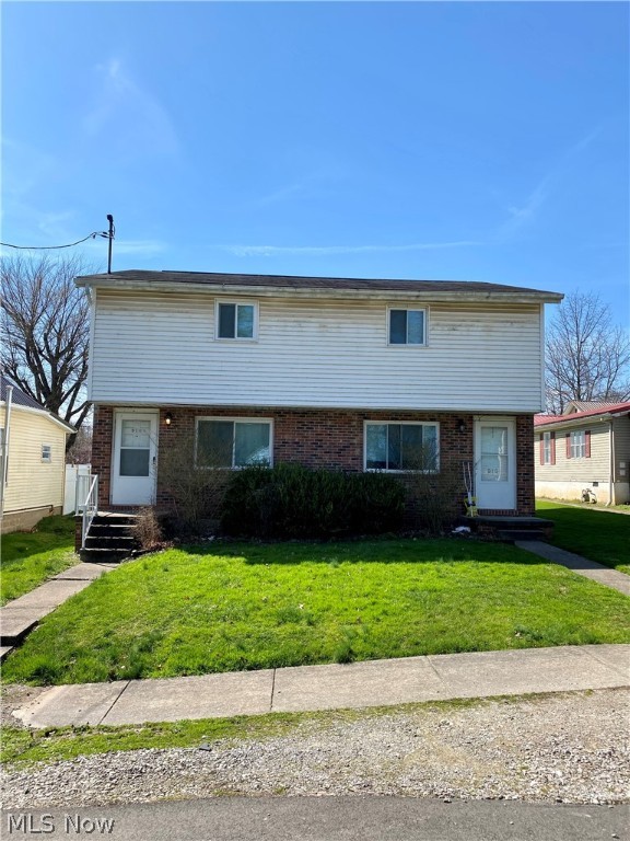 Janet Tavenner Adn - Residential Income