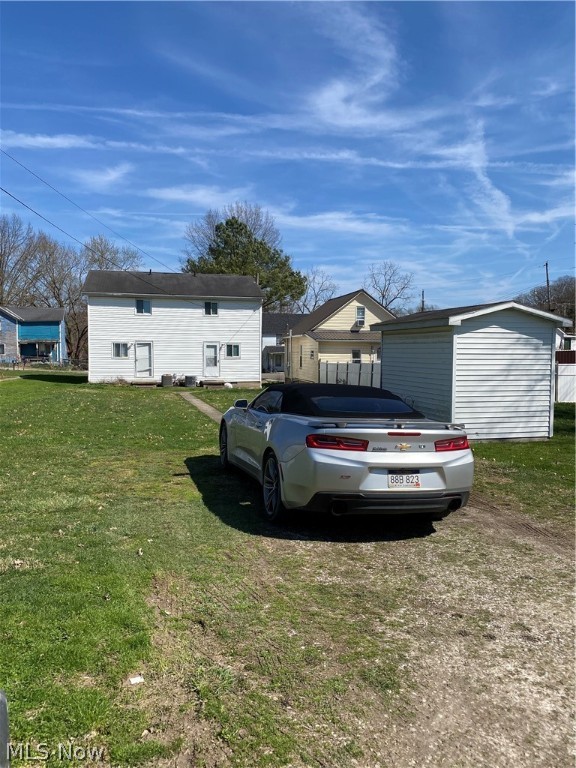 Janet Tavenner Adn - Residential Income