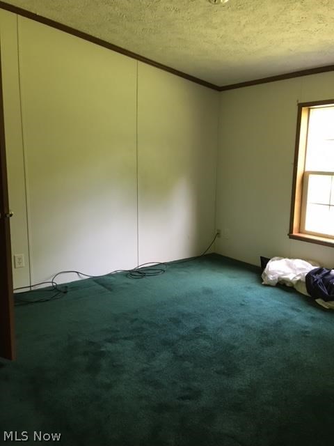 Canal Allotment - Residential