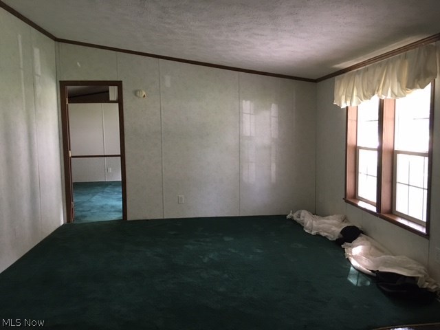 Canal Allotment - Residential