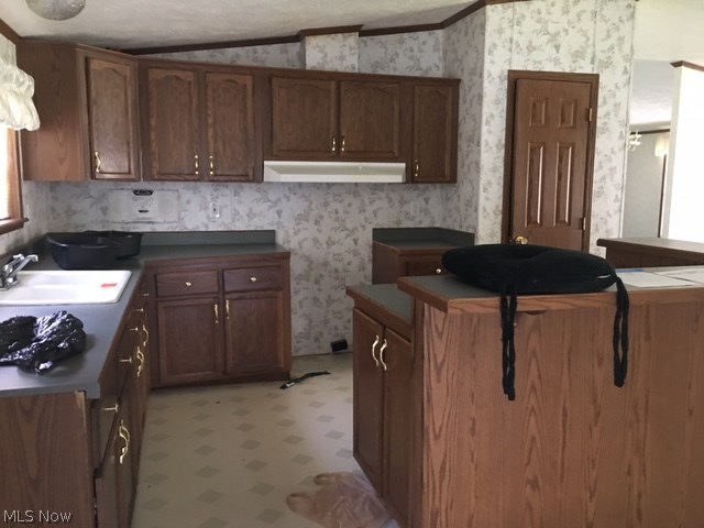 Canal Allotment - Residential