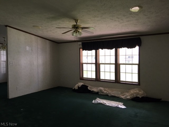 Canal Allotment - Residential