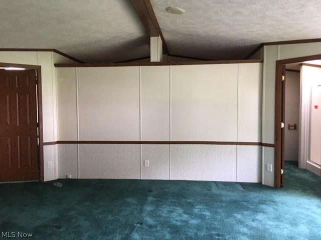 Canal Allotment - Residential