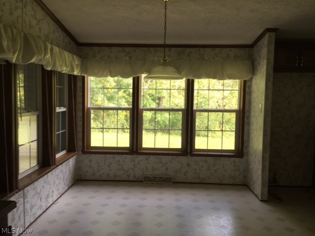 Canal Allotment - Residential