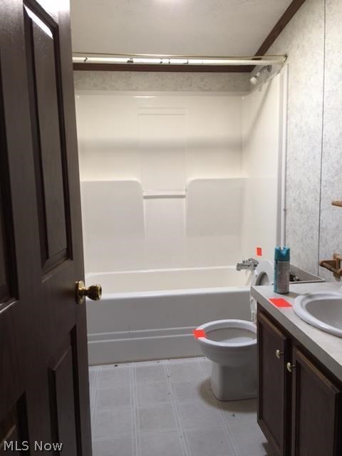 Canal Allotment - Residential