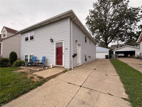 A Hanna HomeFinder account is required to view this listing.
