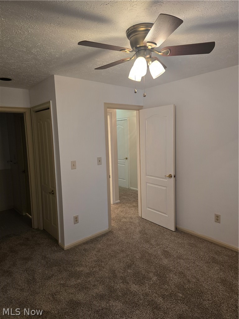 355 Village Pointe Drive F