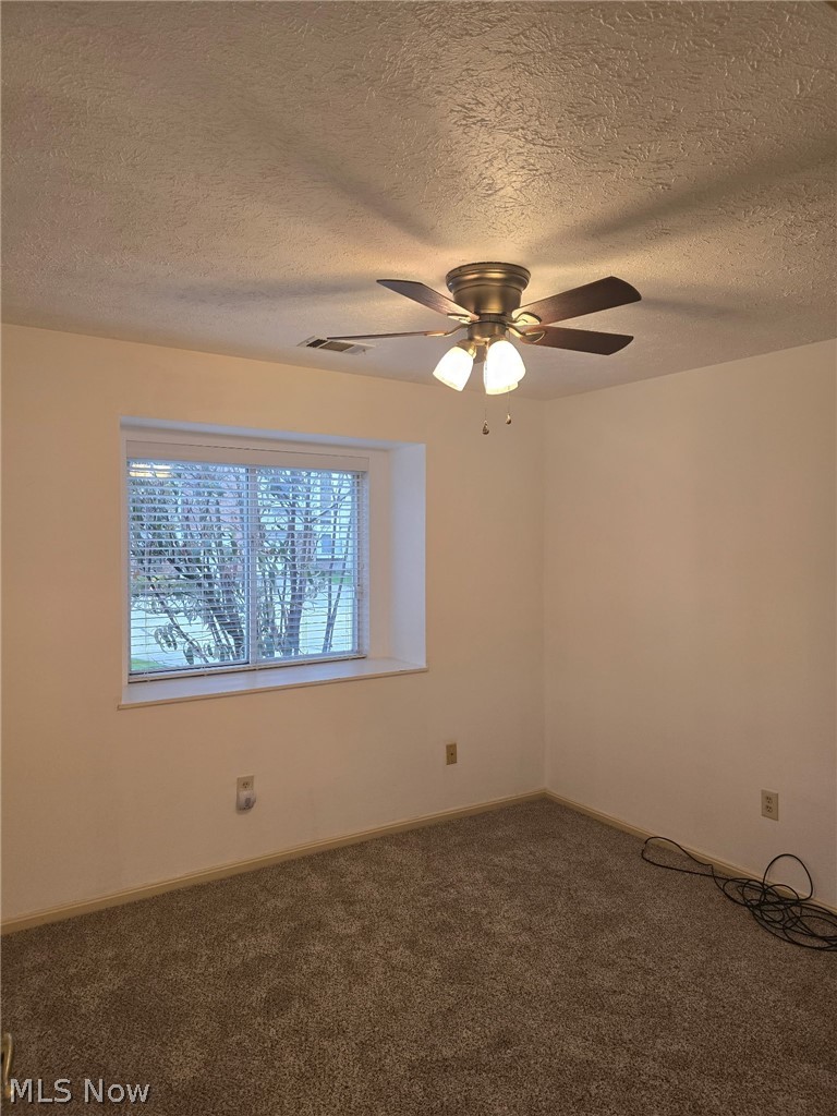 355 Village Pointe Drive F