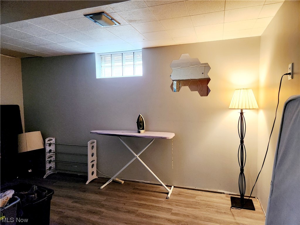 Champion Township Sec 15 - Residential