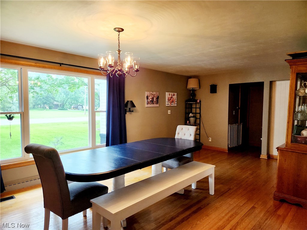 Champion Township Sec 15 - Residential