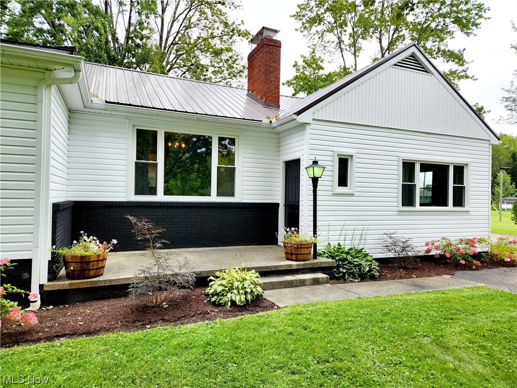 Champion Township Sec 15 - Residential