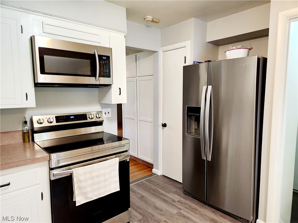 Champion Township Sec 15 - Residential