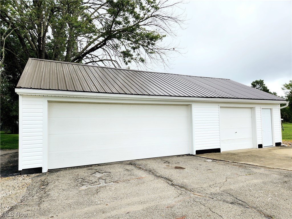 Champion Township Sec 15 - Residential