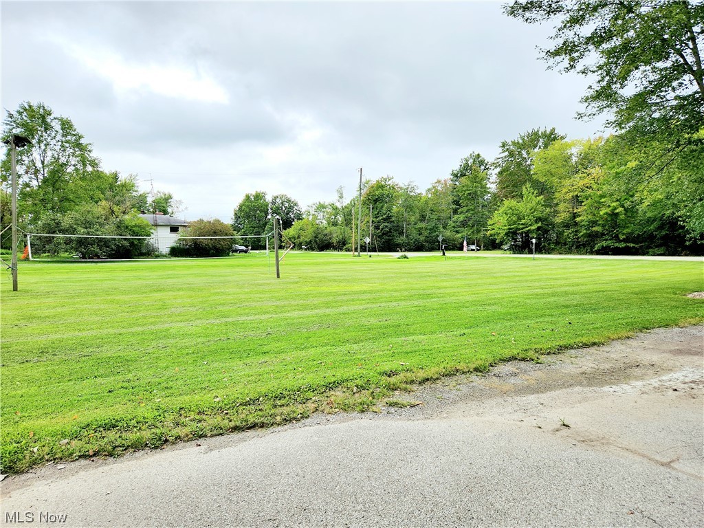 Champion Township Sec 15 - Residential