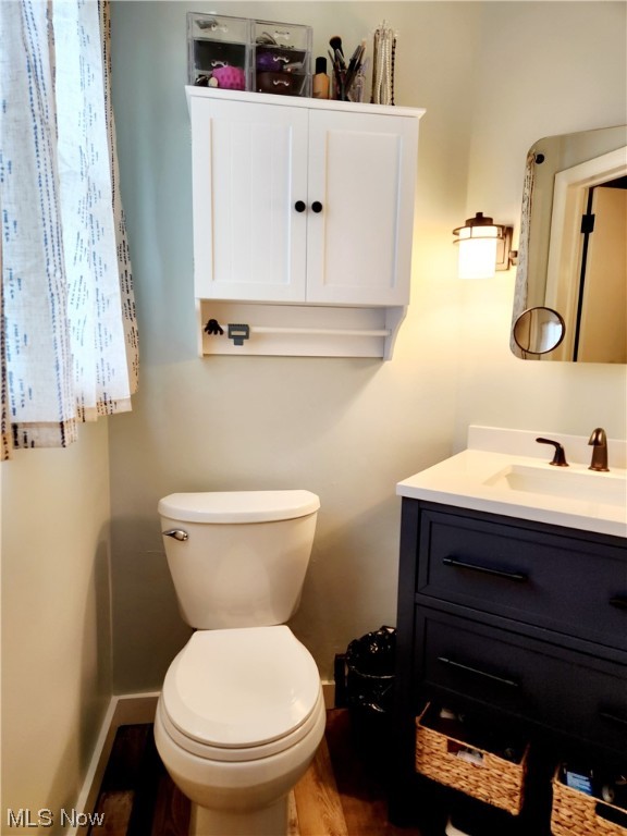 Champion Township Sec 15 - Residential