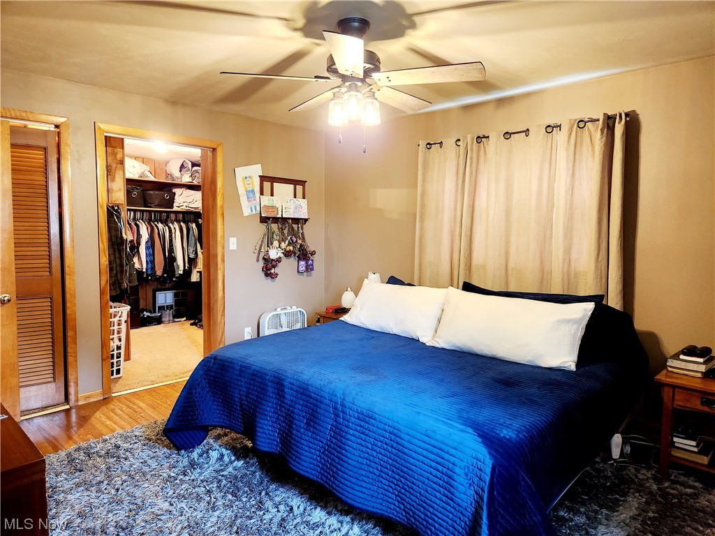 Champion Township Sec 15 - Residential