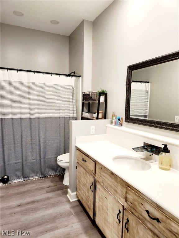 Champion Township Sec 15 - Residential