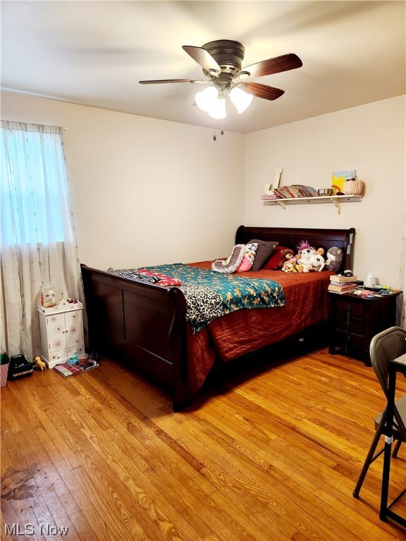 Champion Township Sec 15 - Residential