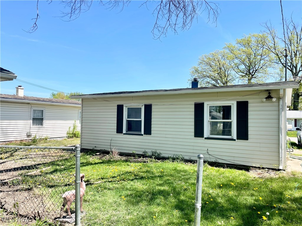 169 Boston Avenue, Elyria, Ohio image 16