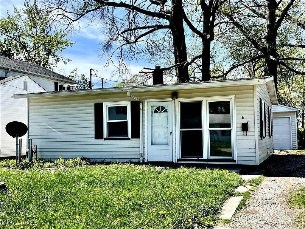 169 Boston Avenue, Elyria, Ohio image 1
