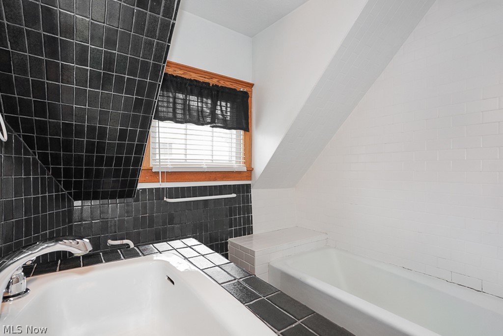 Vill Bedford - Residential