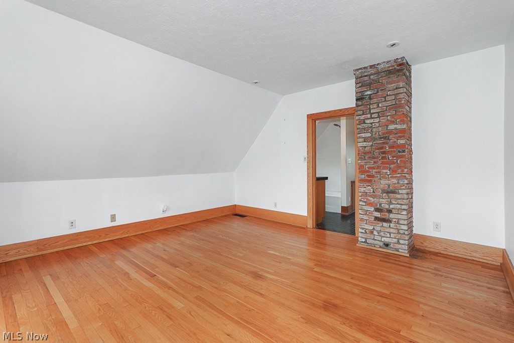 Vill Bedford - Residential