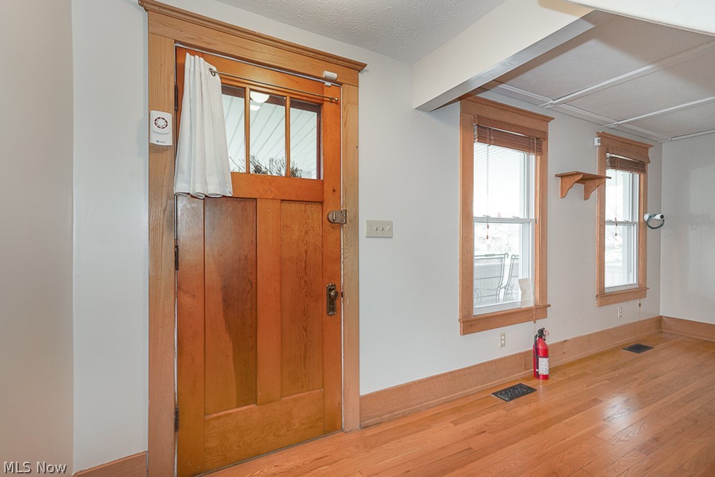 Vill Bedford - Residential