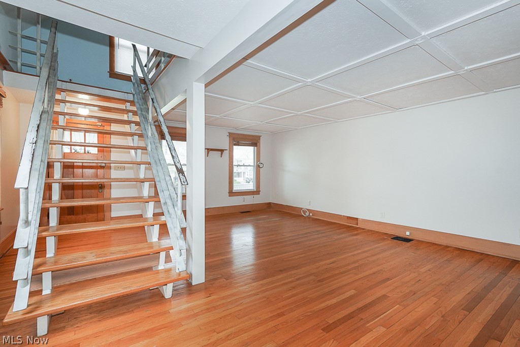 Vill Bedford - Residential