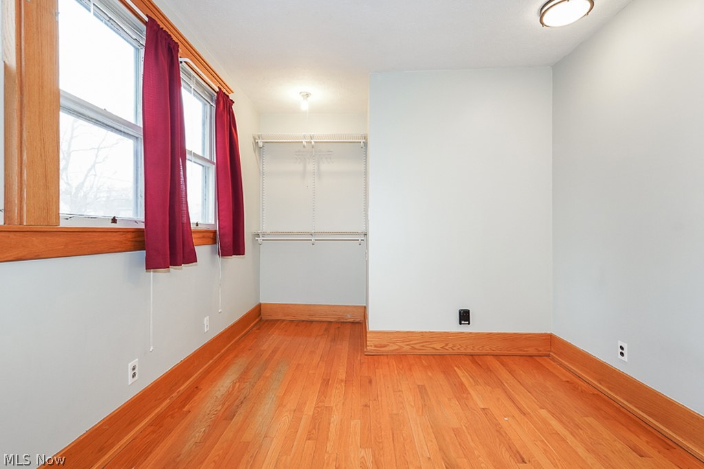 Vill Bedford - Residential