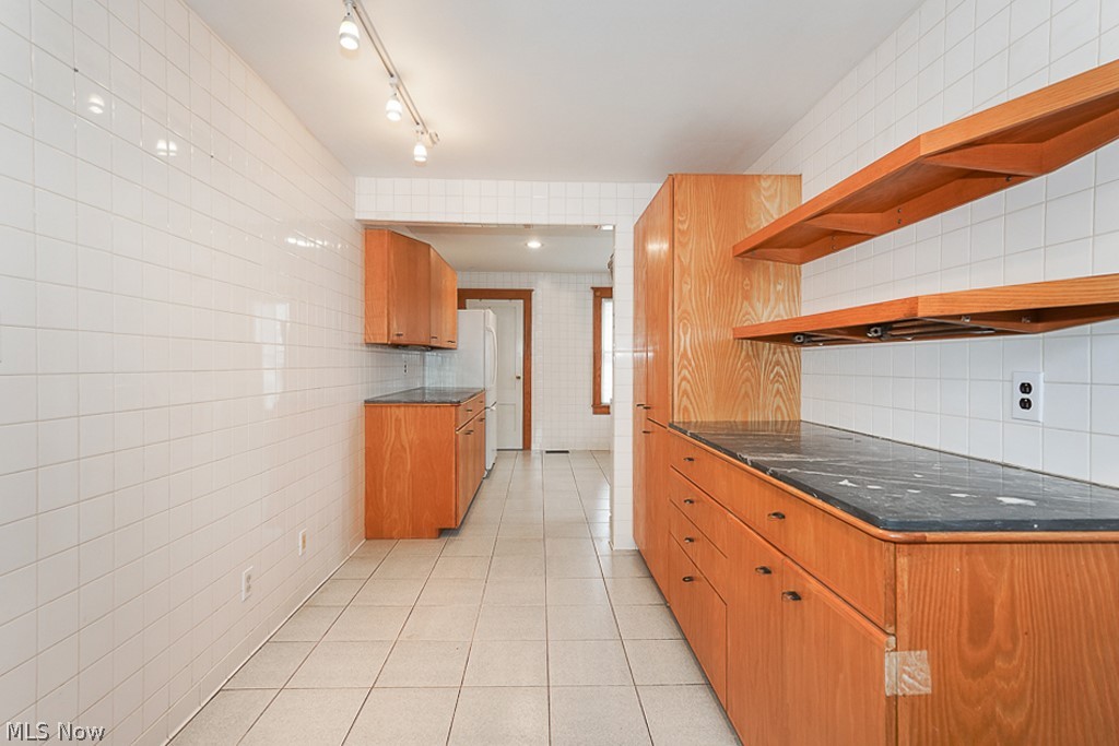 Vill Bedford - Residential