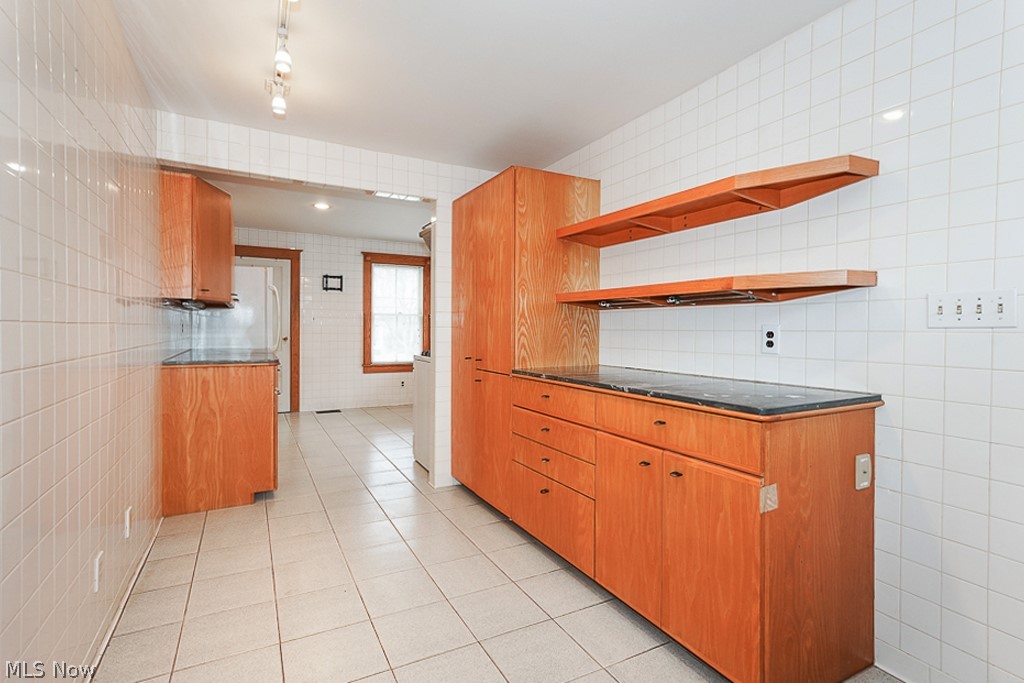 Vill Bedford - Residential