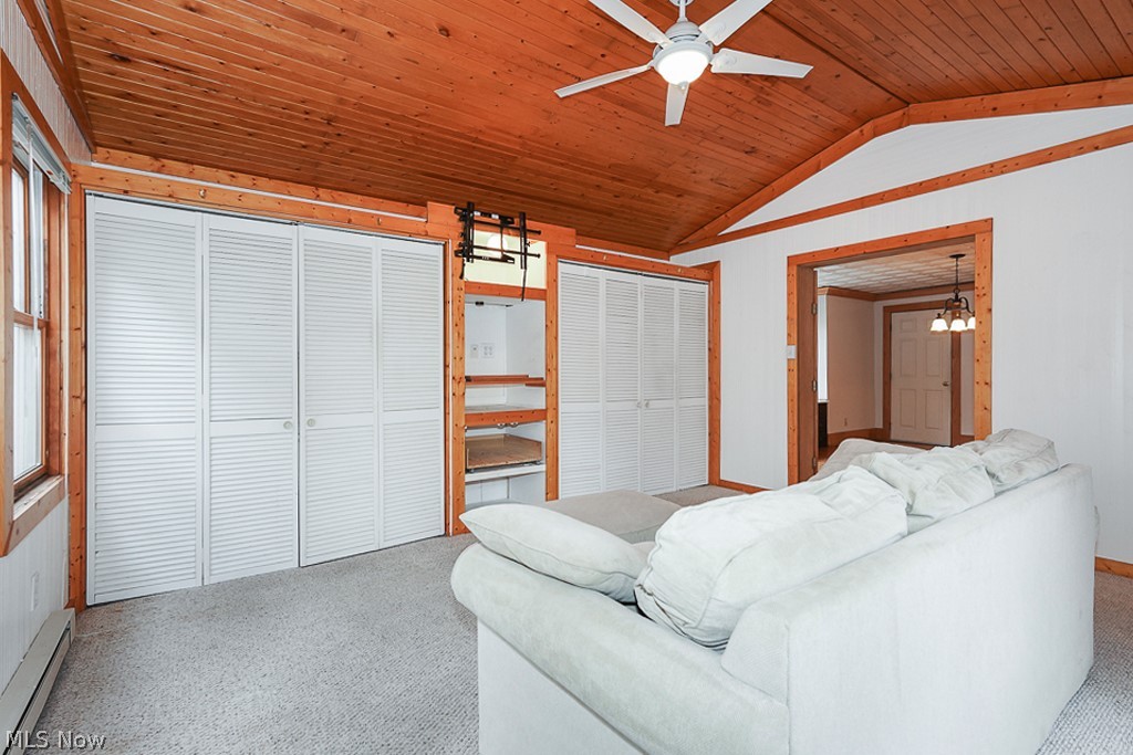 Vill Bedford - Residential