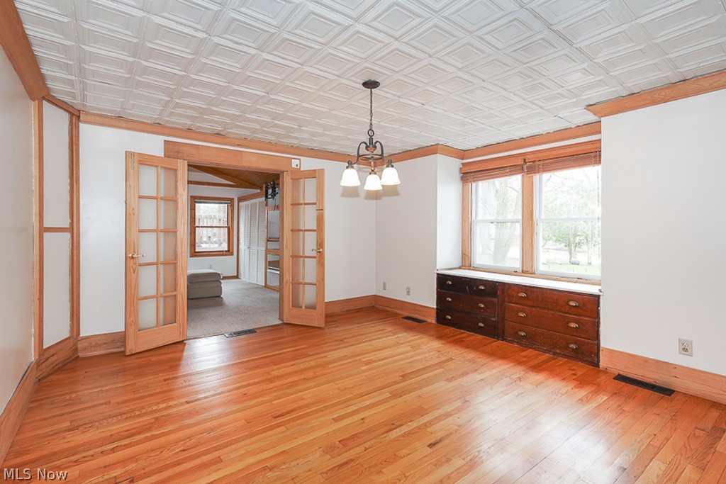 Vill Bedford - Residential