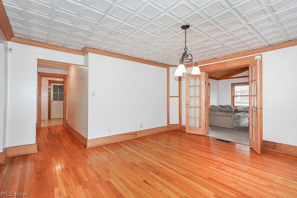 Vill Bedford - Residential