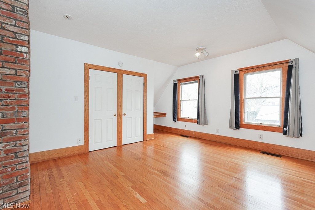 Vill Bedford - Residential