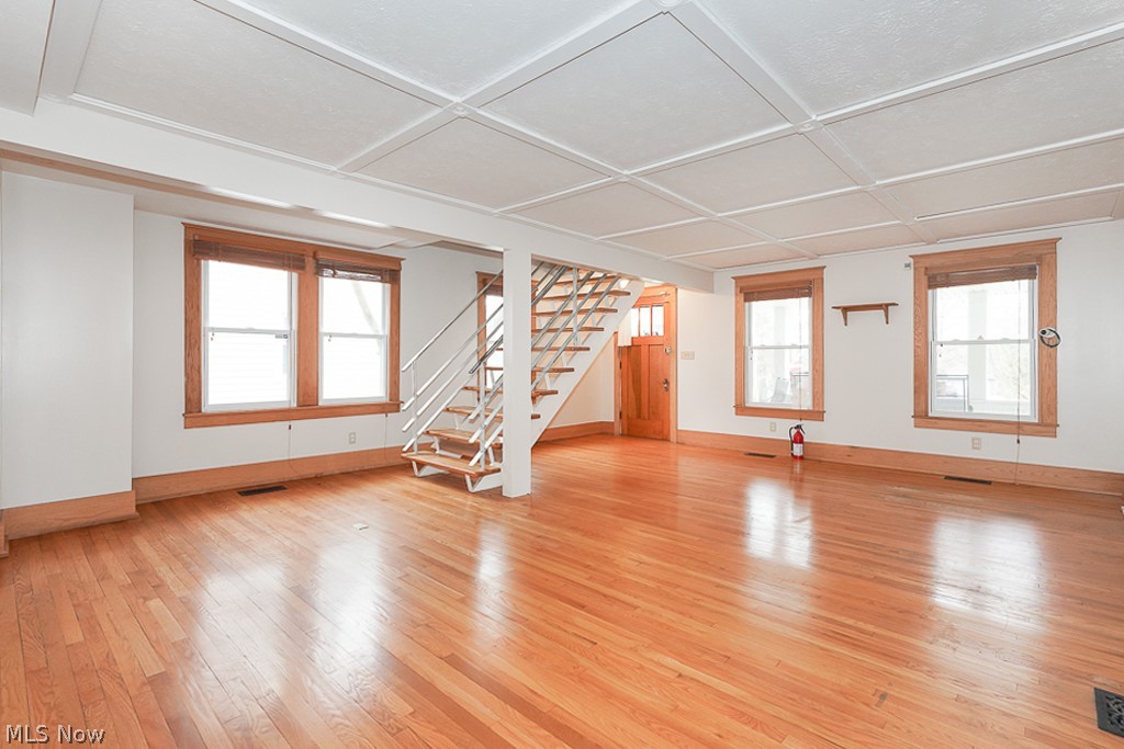 Vill Bedford - Residential