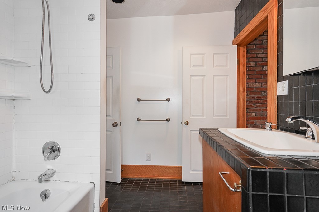 Vill Bedford - Residential