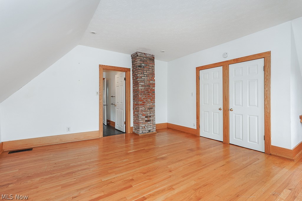 Vill Bedford - Residential