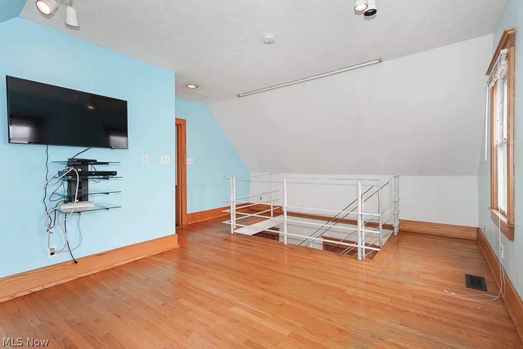 Vill Bedford - Residential