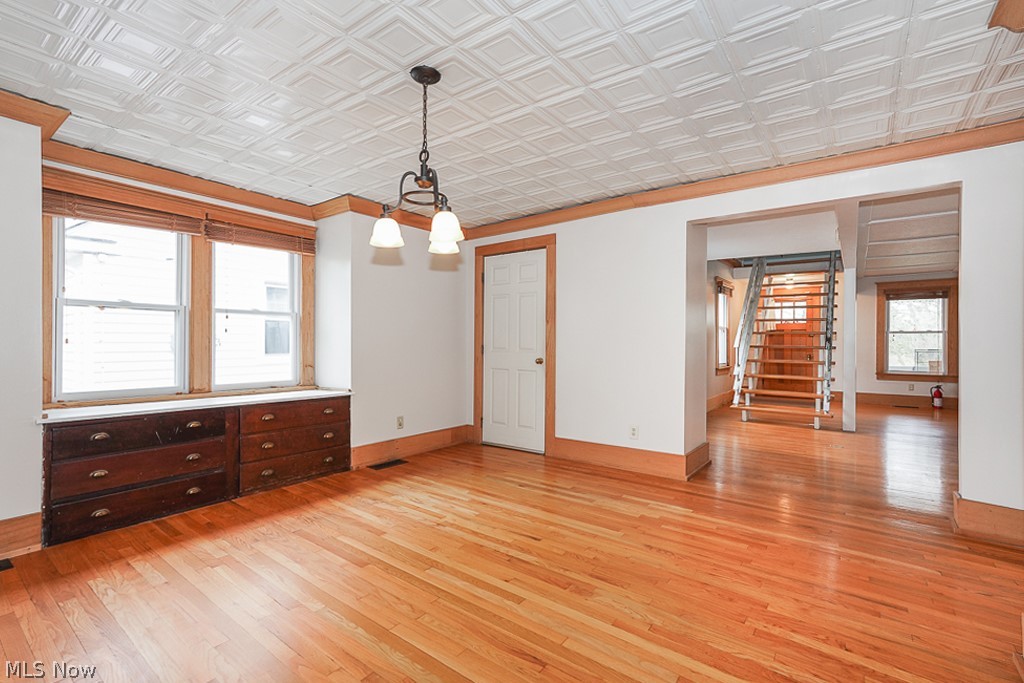 Vill Bedford - Residential