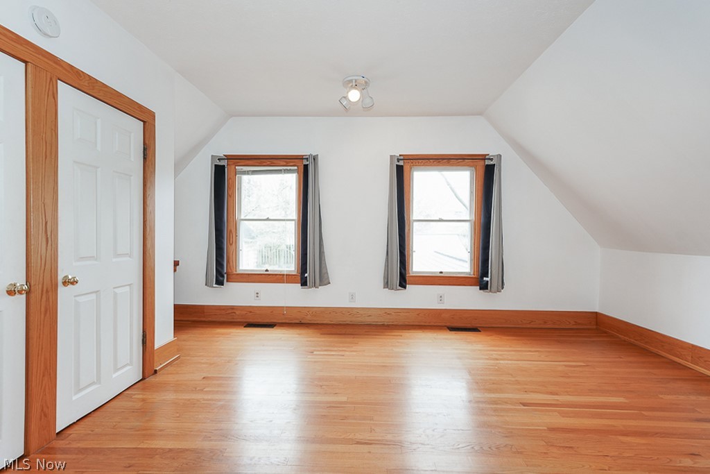 Vill Bedford - Residential