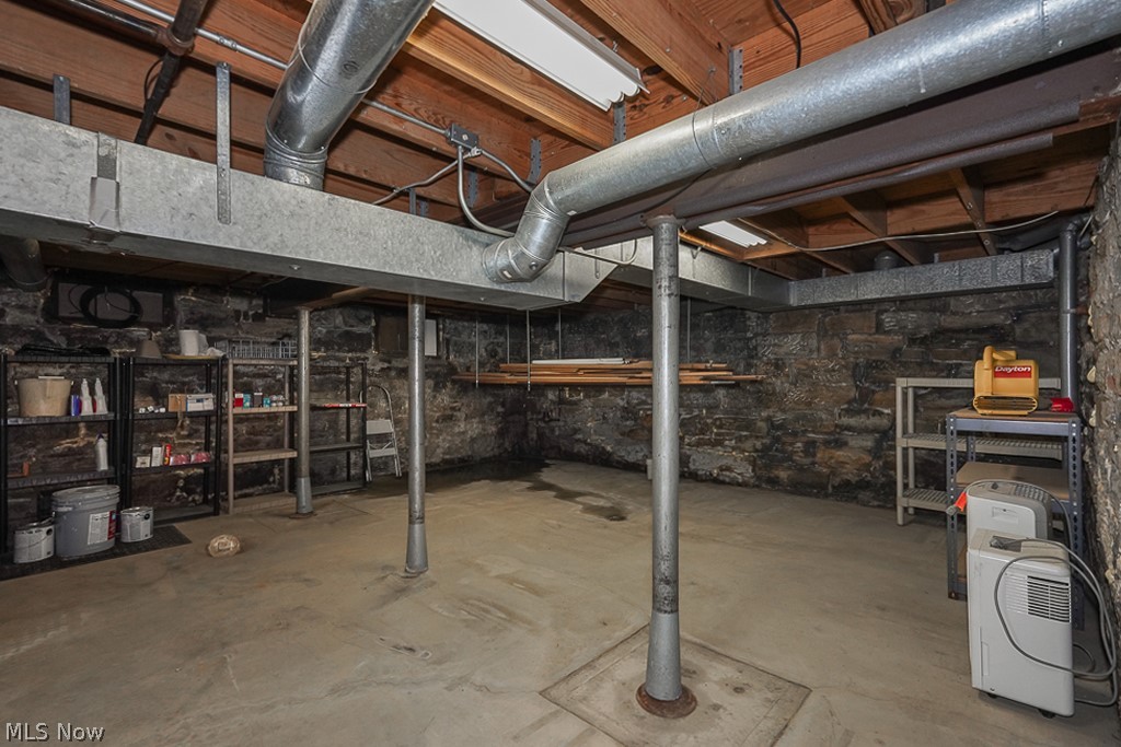 Vill Bedford - Residential