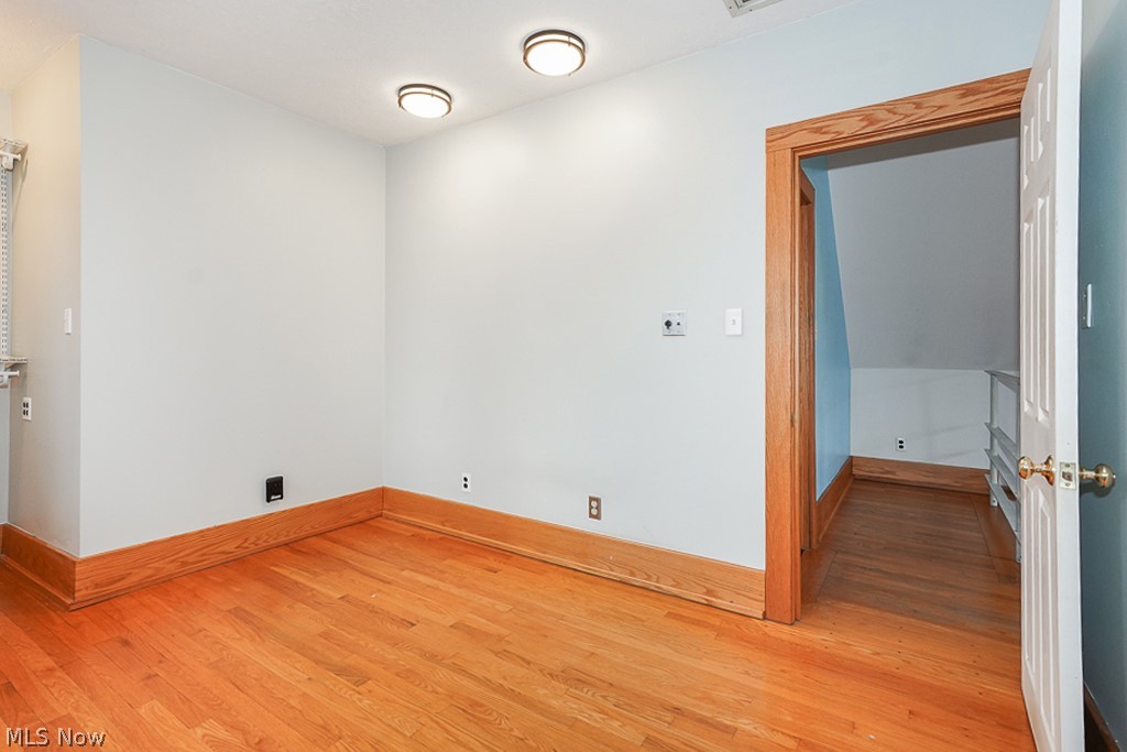 Vill Bedford - Residential