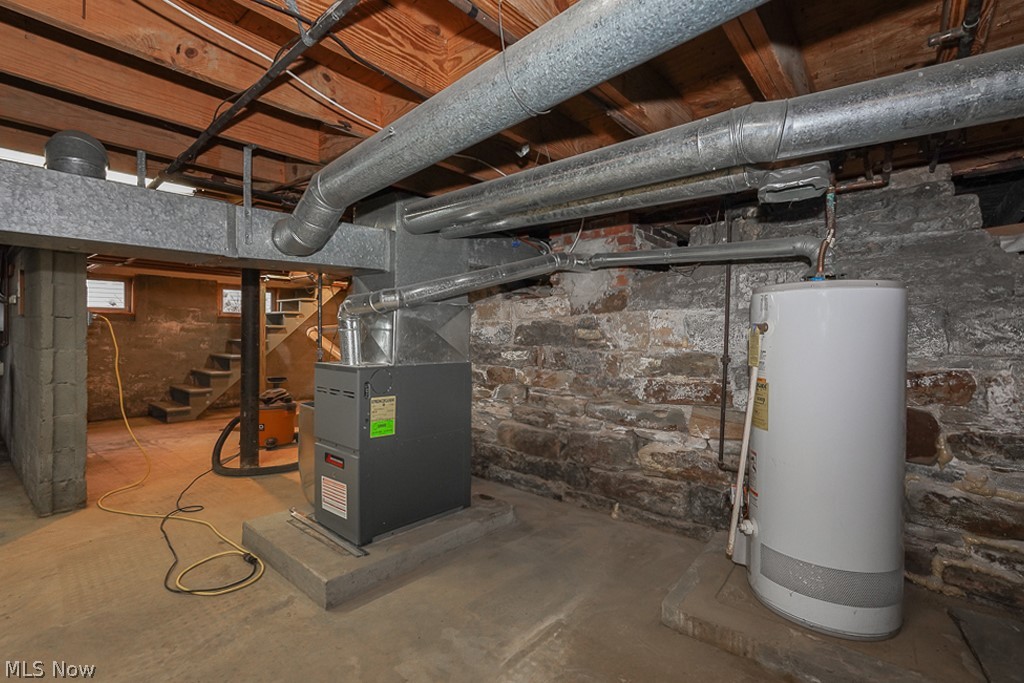 Vill Bedford - Residential